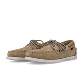 Sebago Portland Docksides Flesh Out BJ - 7111PTW-906-76